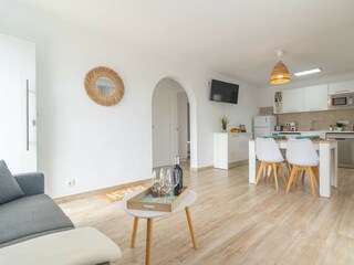 Appartamento Cala D'Or Caratteristiche 18