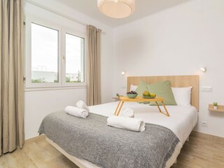 Appartamento Cala D'Or Caratteristiche 23