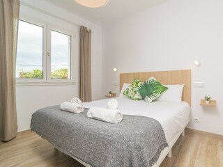 Appartamento Cala D'Or Caratteristiche 28