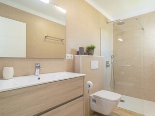 Appartamento Cala D'Or Caratteristiche 31