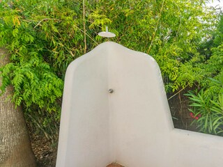 Appartamento Cala D'Or Registrazione all'aperto 12