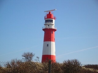 Signalleuchtturm