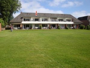 Schütz im Haus "Kiebitzwiese"