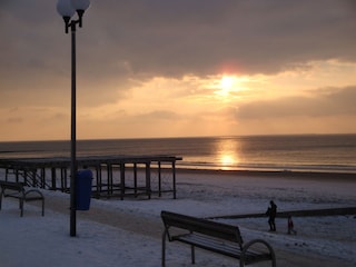 Impressionen im Winter