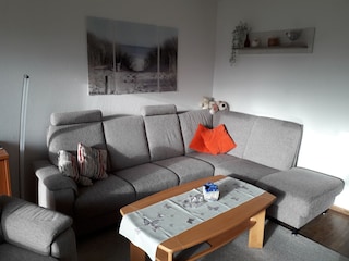 Wohnzimmer_Sitzecke
