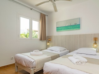 Villa Cala D'Or Équipement 47