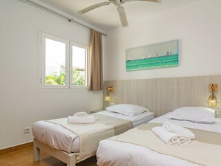 Villa Cala D'Or Kenmerken 47