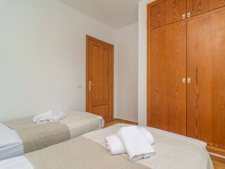 Villa Cala D'Or Kenmerken 48