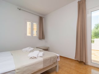 Villa Cala D'Or Équipement 51