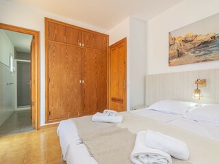 Villa Cala D'Or Kenmerken 52