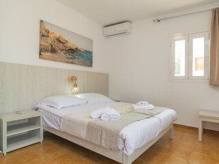 Villa Cala D'Or Kenmerken 53