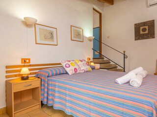Villa Pollensa Caratteristiche 20
