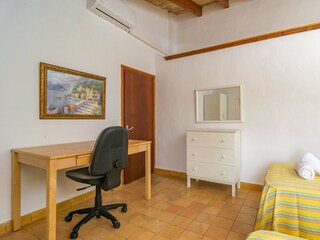 Villa Pollensa Características 37