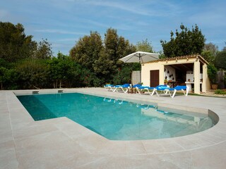Villa Pollensa  29