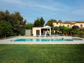 Villa Pollensa  30