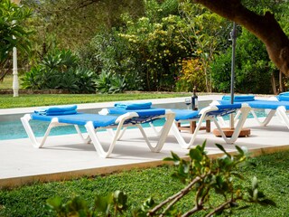 Villa Pollensa  31
