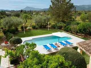 Villa Pollensa  32