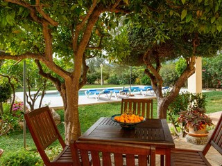 Villa Pollensa  33