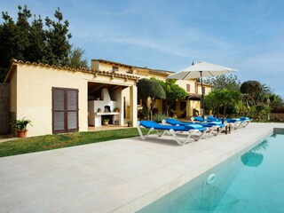 Villa Pollensa  34