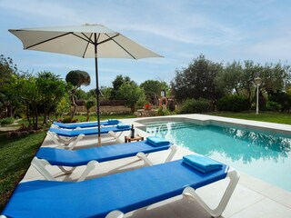 Villa Pollensa  35