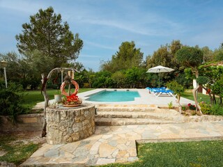Villa Pollensa  36