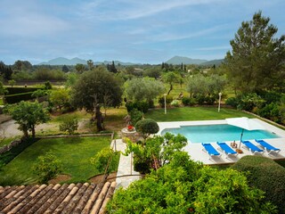 Villa Pollensa  37
