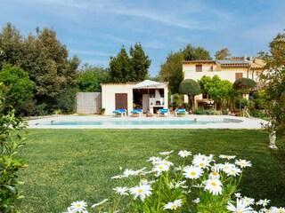 Villa Pollensa  39