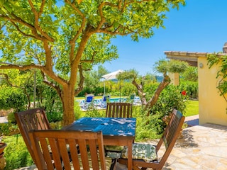 Villa Pollensa  13