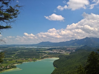 Landschaft