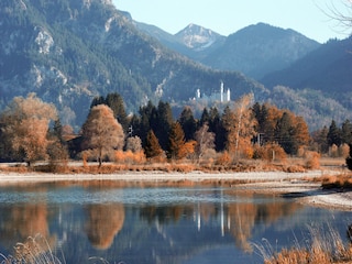 Landschaft