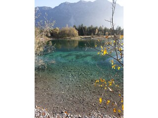 Landschaft