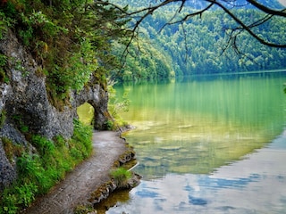 Weissensee