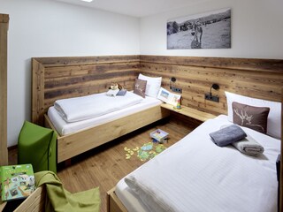 Kinderzimmer