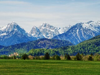 Landschaft