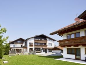 Apartment Maximilian Exklusive - Schwangau - image1