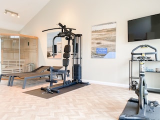 Ferienwohnung Timmendorfer Strand Umgebung 37