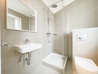 Ferienwohnung Timmendorfer Strand Umgebung 39
