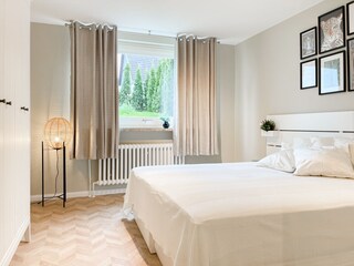 Ferienwohnung Timmendorfer Strand Ausstattung 34