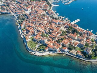 Appartamento Porec Ambiente 14