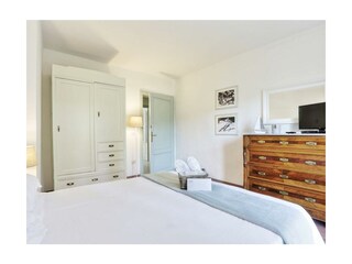 Vakantiehuis Montecatini Terme Kenmerken 15