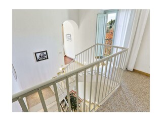 Vakantiehuis Montecatini Terme Kenmerken 14