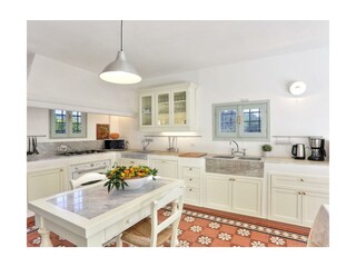 Casa per le vacanze Montecatini Terme Caratteristiche 11