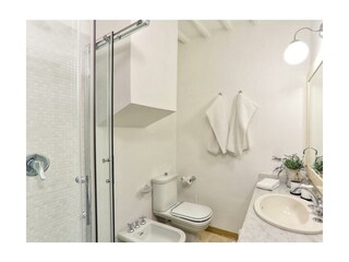 Vakantiehuis Montecatini Terme Kenmerken 18
