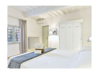 Vakantiehuis Montecatini Terme Kenmerken 17