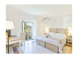 Casa per le vacanze Montecatini Terme Caratteristiche 19