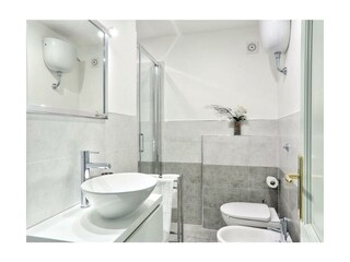 Vakantiehuis Montecatini Terme Kenmerken 20