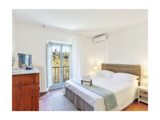 Vakantiehuis Montecatini Terme Kenmerken 21