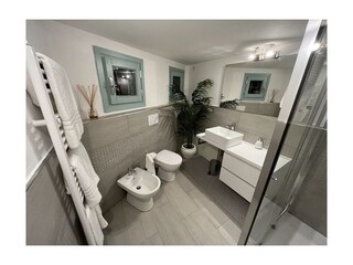 Casa per le vacanze Montecatini Terme Caratteristiche 23