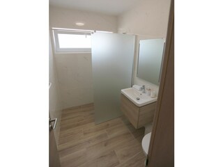 Villa Vrsi Kenmerken 27