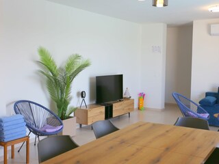 Villa Vrsi Kenmerken 29